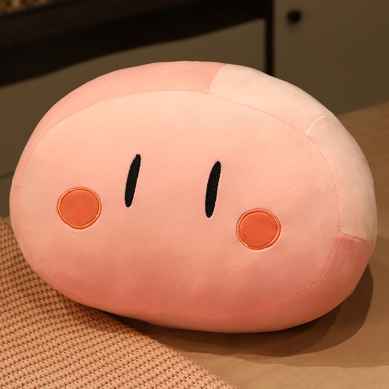 SKU-05-豆沙丸子.jpg