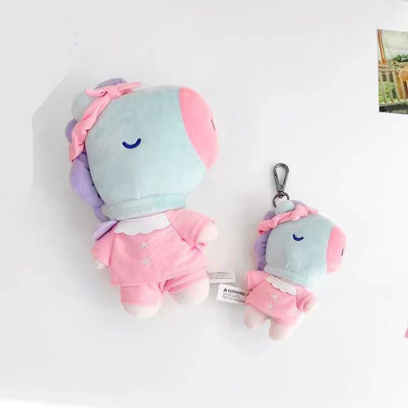 SKU-05-小马.jpg