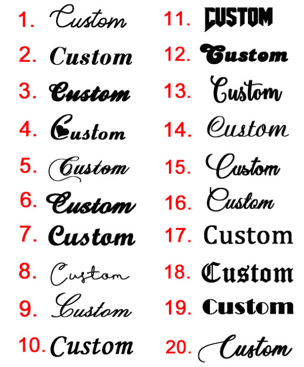 CDDB51A0F8B7635ACD48BDCE16B188DE.png image.png