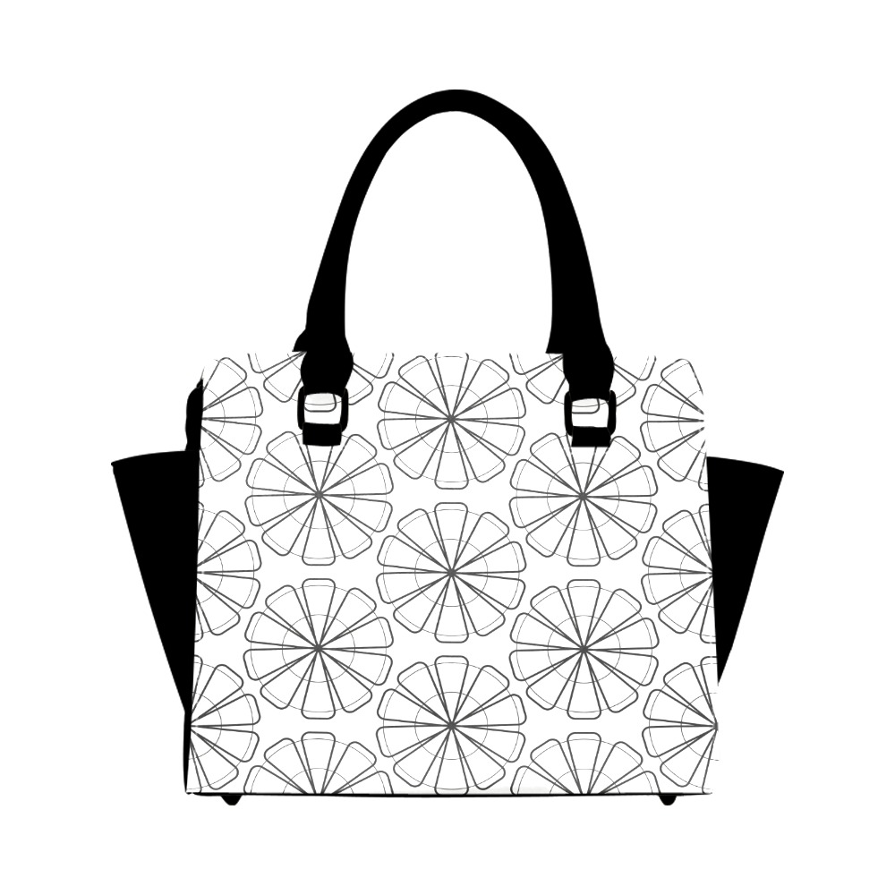 print on demand Handbags