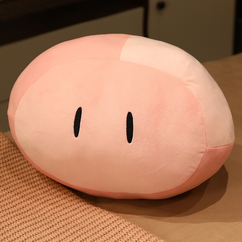 SKU-04-粉色丸子.jpg