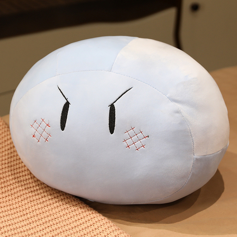 SKU-01-烧烤丸子.jpg