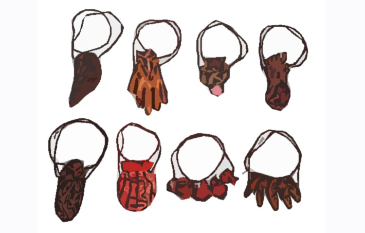 FE6401355EBEFDC61A6063D5393C5B21.png image.png