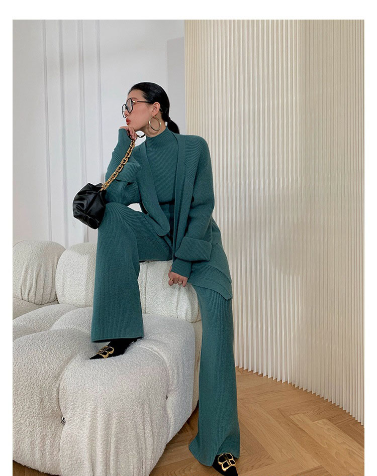 04996EFA6D95160F56A026D9DF3E9AF7.jpg 详情-60.jpg