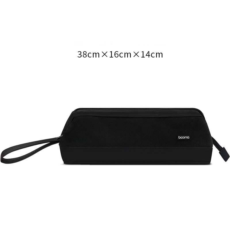 Multi Functional Storage Bag For Dyson Hair Dryer Curling Stick
