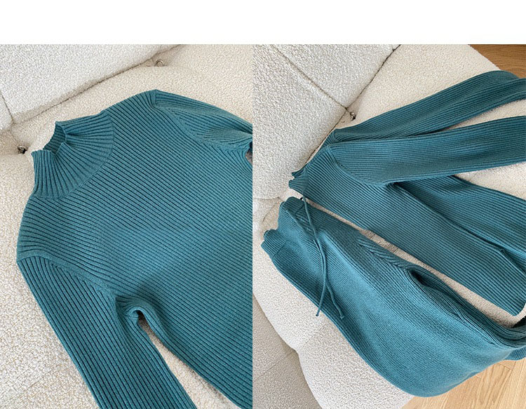 166D1E3B0716D692B66FD154DF744D5A.jpg 详情-43.jpg