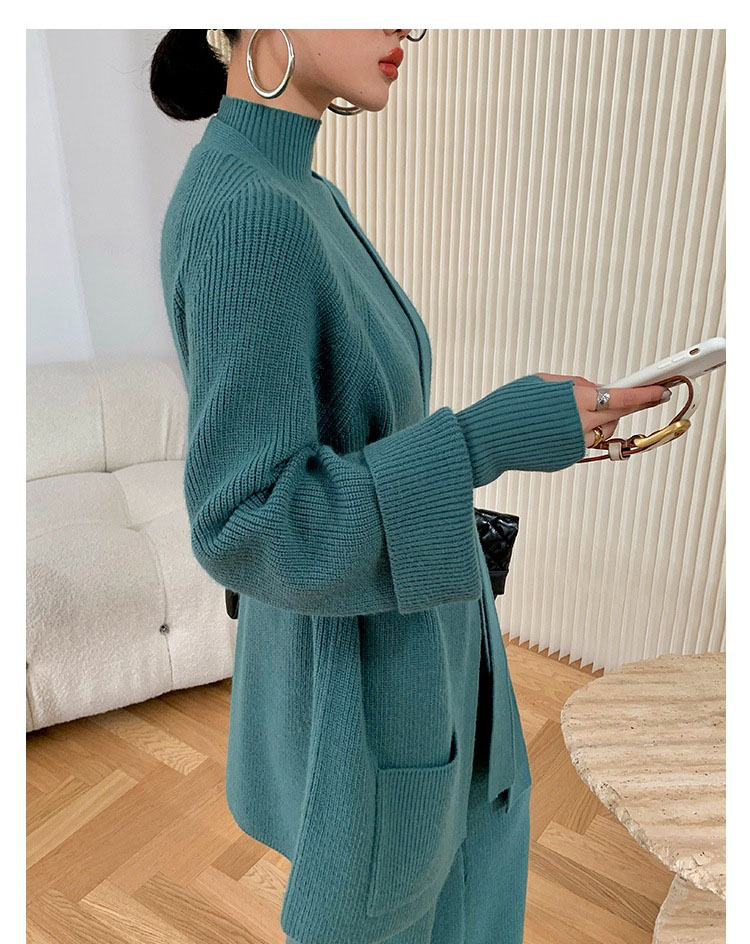 1C4878CE25E855273C146ED353965A05.jpg 详情-64.jpg