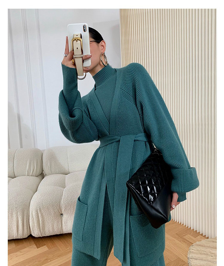 2231BD506189243E3CF4A4B08742A4A0.jpg 详情-65.jpg