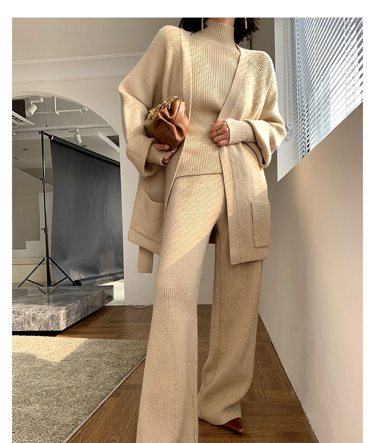 22D31B3307C62BC1810931C7951EDCEF.jpg 详情-46.jpg