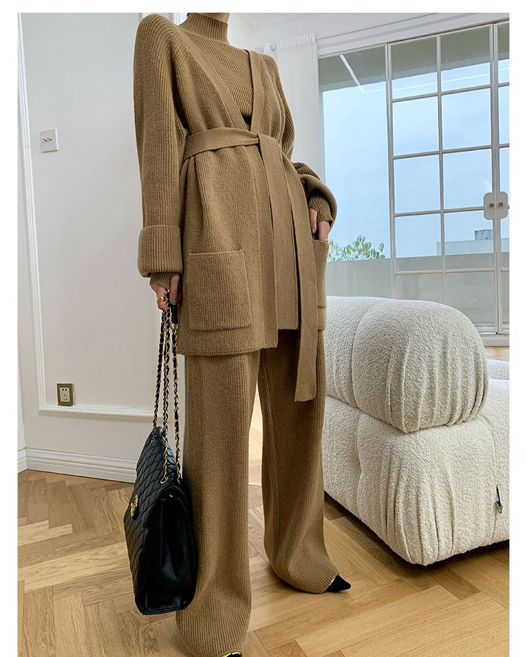 28D0BB86C1042DD185F4C0A51D61D791.jpg 详情-57.jpg