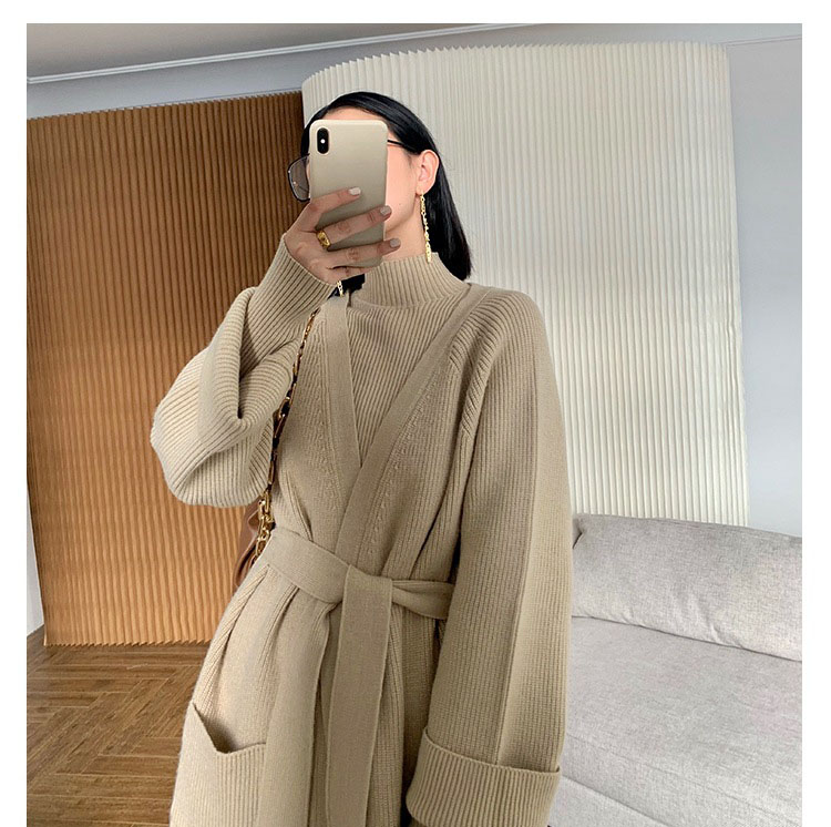 306DC05F89472709781D999B2FD8A174.jpg 详情-48.jpg