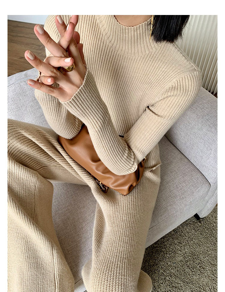 3928A4DBD38952C4D2DD422D9708F11F.jpg 详情-52.jpg