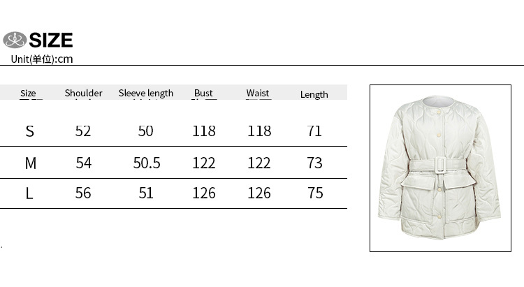 3DBE449AAFA35E1D5C3EA408653FFBAA.jpg 详情-27.jpg