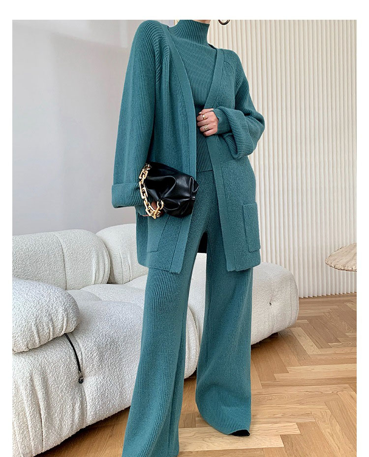 3DDDCF0374ABF212DBA26E02DFCB42C1.jpg 详情-63.jpg