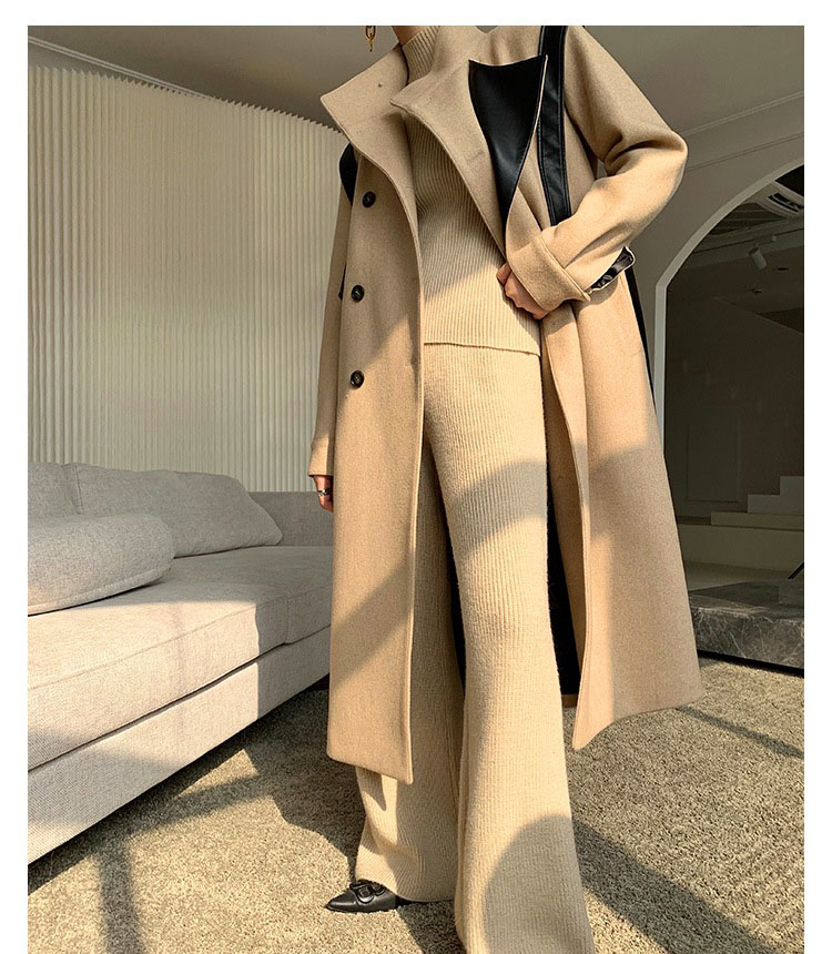 459DA36510DB465DA28ABD5D8FBDCA5F.jpg 详情-50.jpg