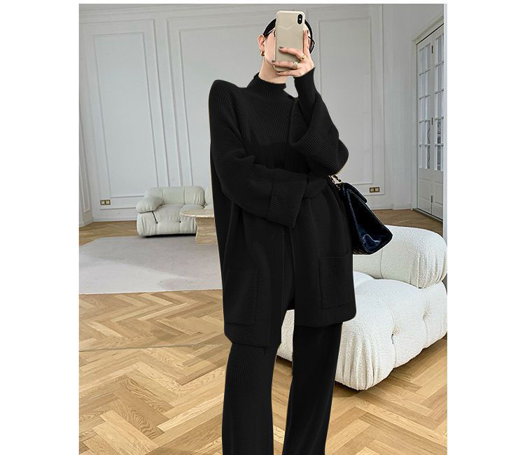 48E8F26A26AEAE34514F4C041495AA31.jpg 详情-45.jpg