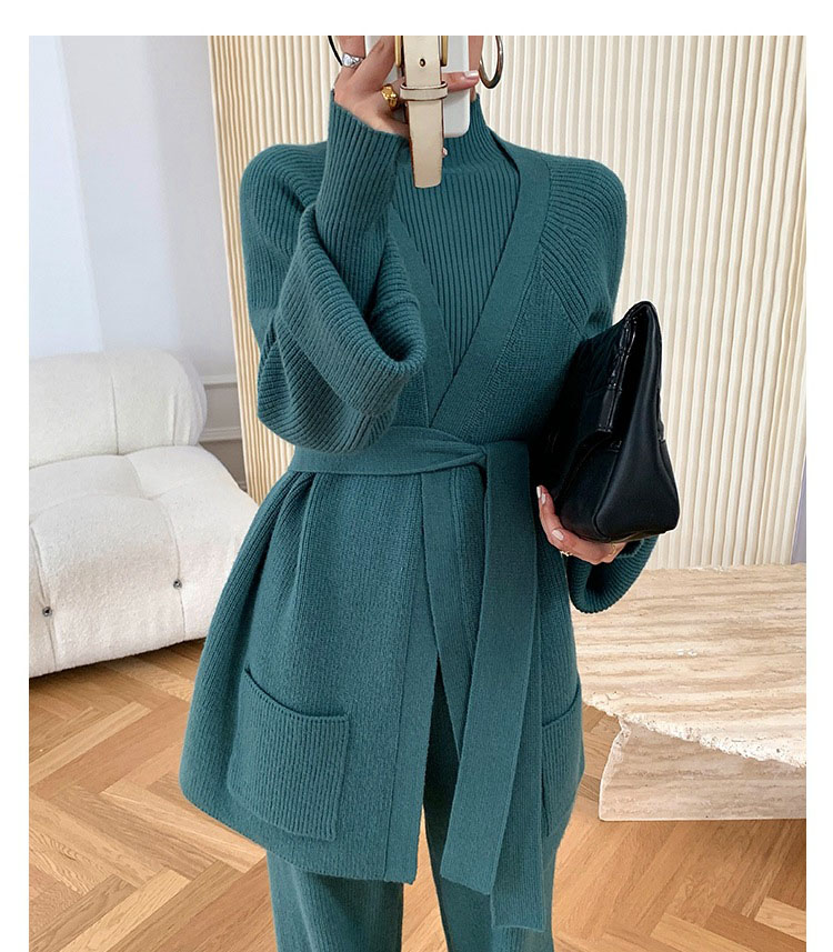 4E6B57A542D5701C7854A44AAE9DB0C0.jpg 详情-67.jpg