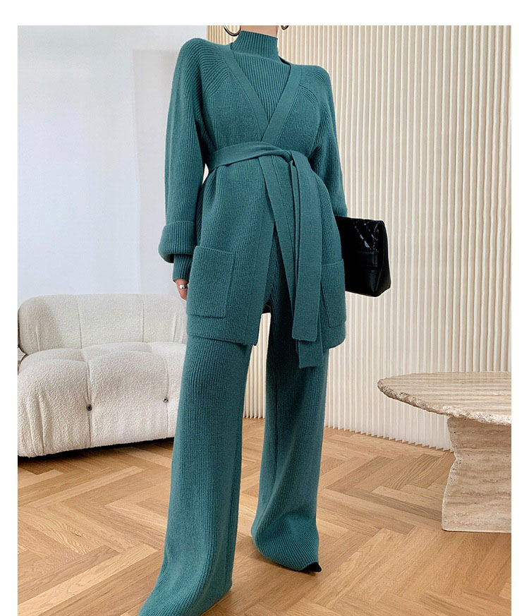 6406D0AC586A796FF0D38A772417B111.jpg 详情-61.jpg