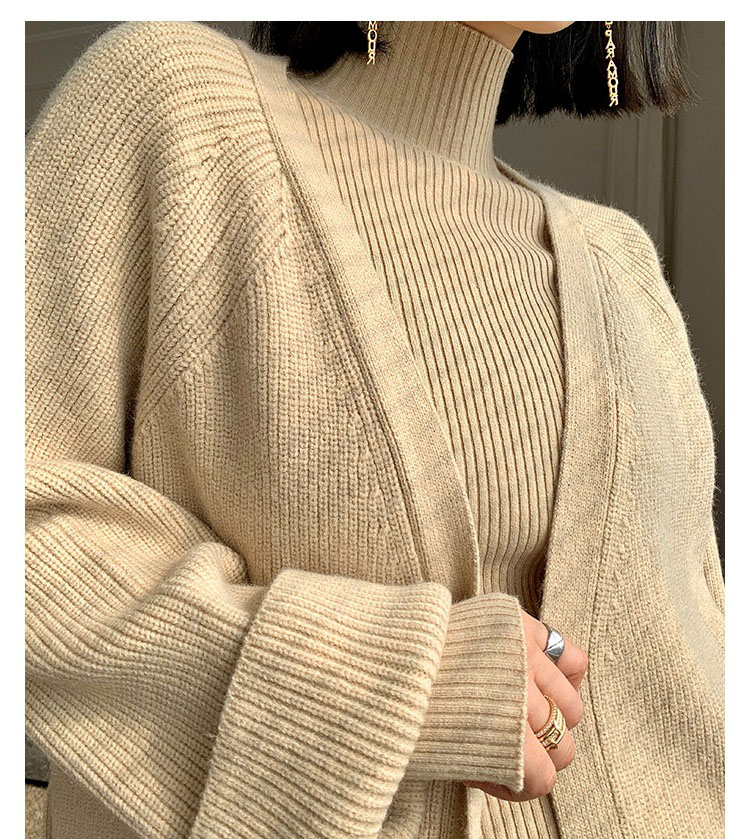 656508ACA04A49FCB068F9342EED51C6.jpg 详情-47.jpg