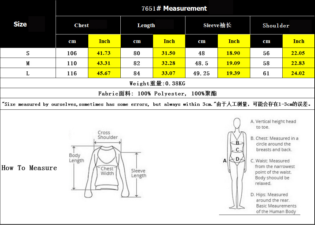 详情-02.jpg