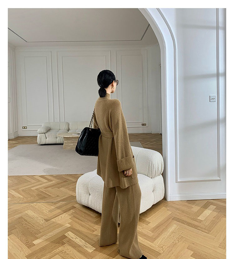 761C6AD8000CB48D1C466CF8AB166820.jpg 详情-56.jpg