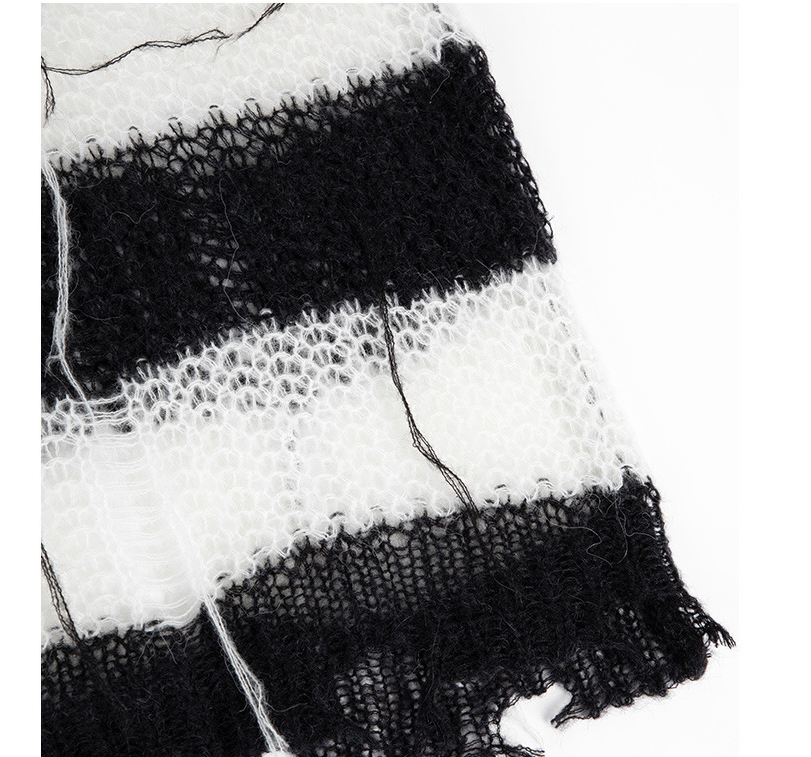 7BAF27CCD414A2547198621204716D4A.png image.png