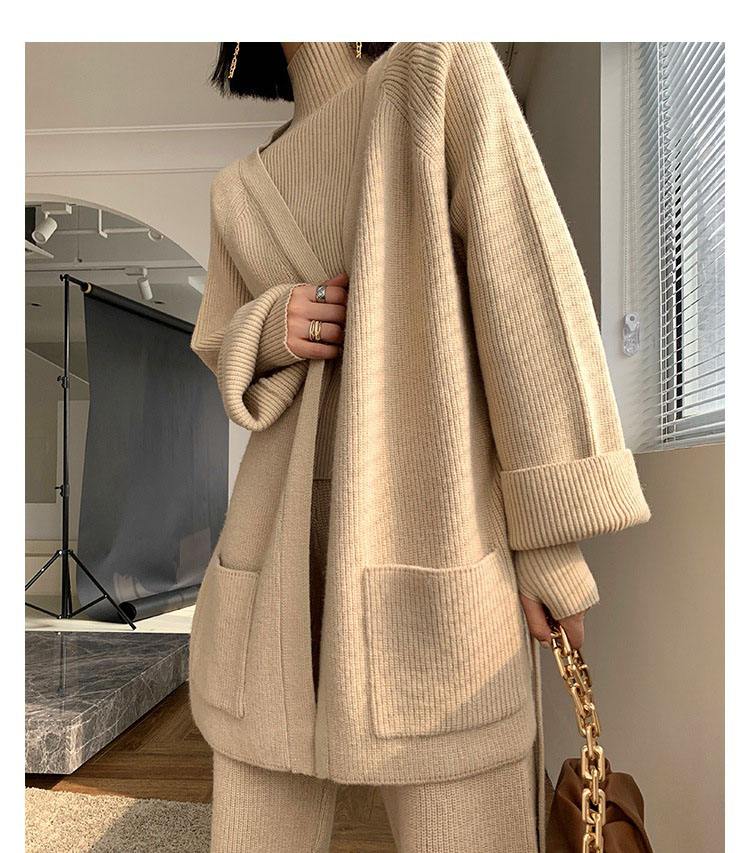 7CCA71463AED72793EC2EE4A7EF62961.jpg 详情-49.jpg