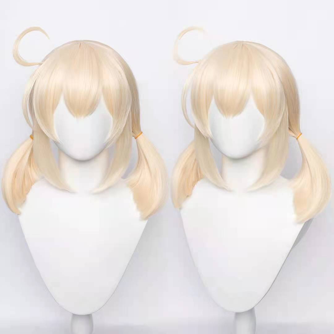 SKU-03-可莉假发.jpg