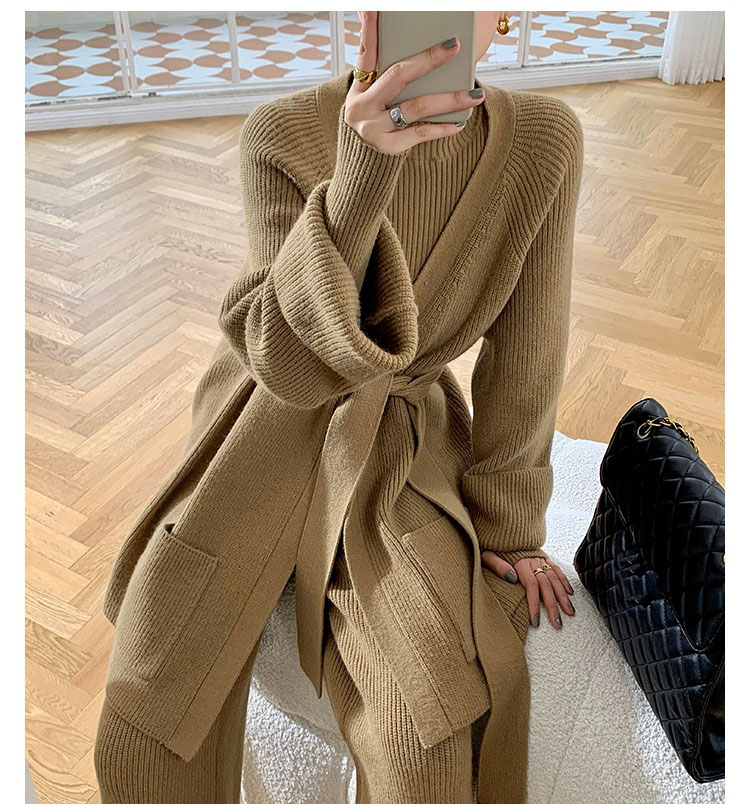 9AEBCB404DAA175F5BB7A2026FB89460.jpg 详情-55.jpg