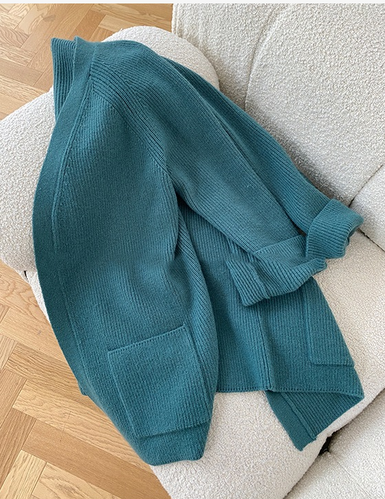 9C9CEFDB372DF30C0DB20C26010852B0.png image.png