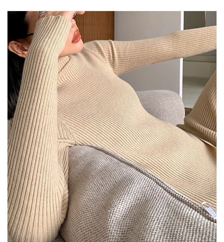 A6D4D3820CCC0622DD3263FDD58CCFBC.jpg 详情-51.jpg