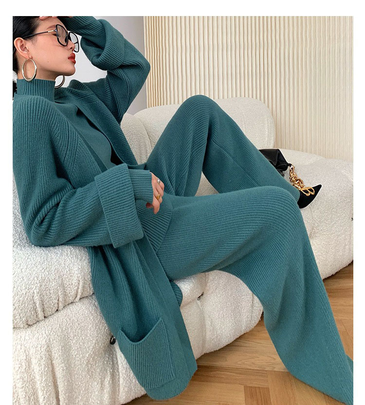 A841E0ACD38E4B9140CA6CE4EA31903B.jpg 详情-62.jpg