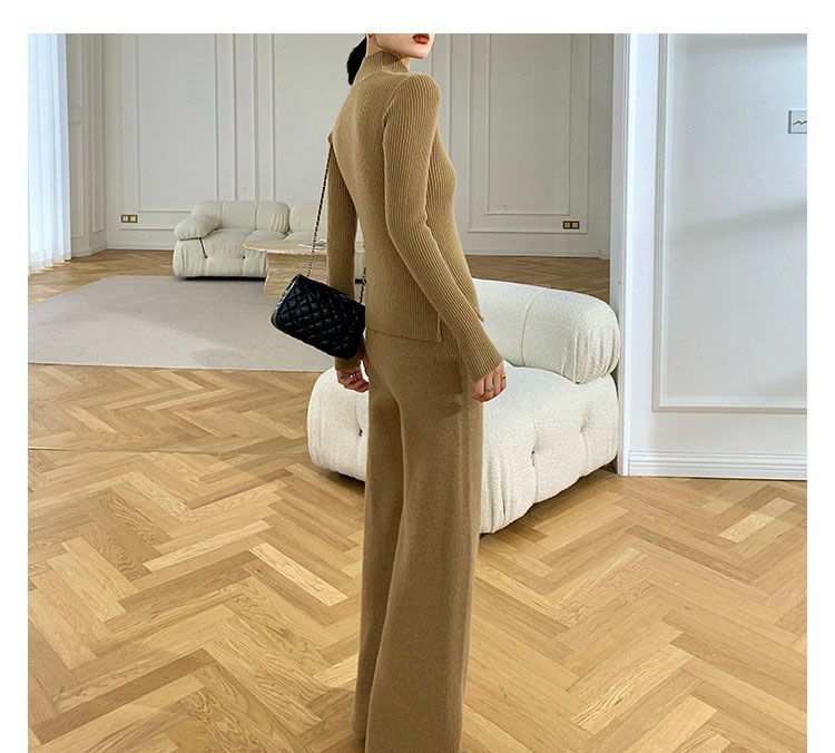 AFF0123C0B90A720540D6A195B032CEE.jpg 详情-54.jpg