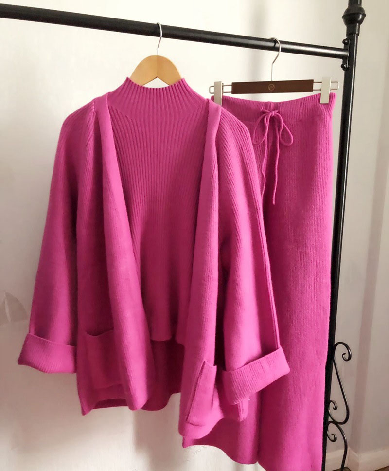 B041385D05CAE14F915B1CEF5E8147FE.jpg 详情-42.jpg