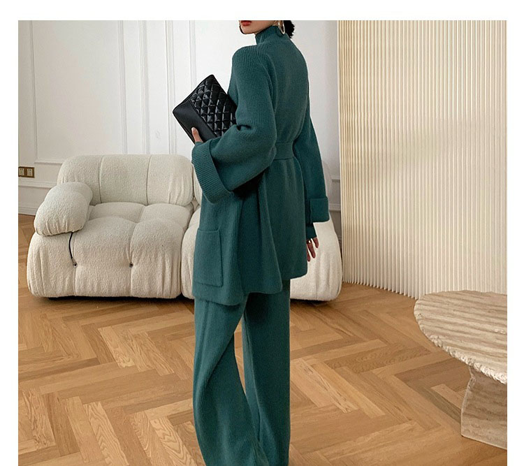 BF8348ED4C933A1544355D8C53FCC608.jpg 详情-66.jpg