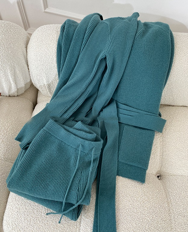 C91B3F688D5CA6069CF74FF971E35FD8.png image.png