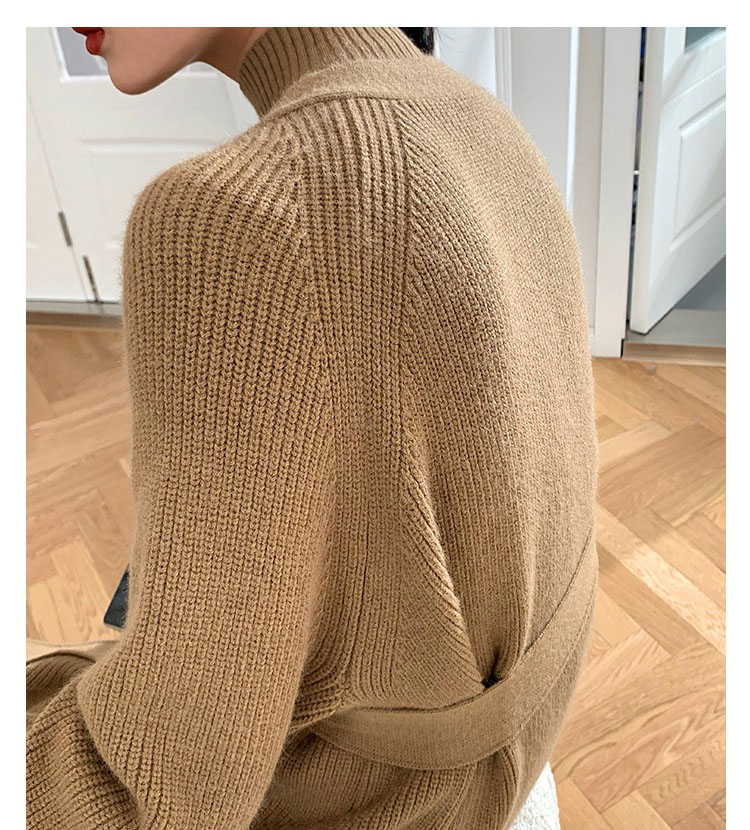 D3CE71925D5B1E1E5375F893EB36CD87.jpg 详情-58.jpg