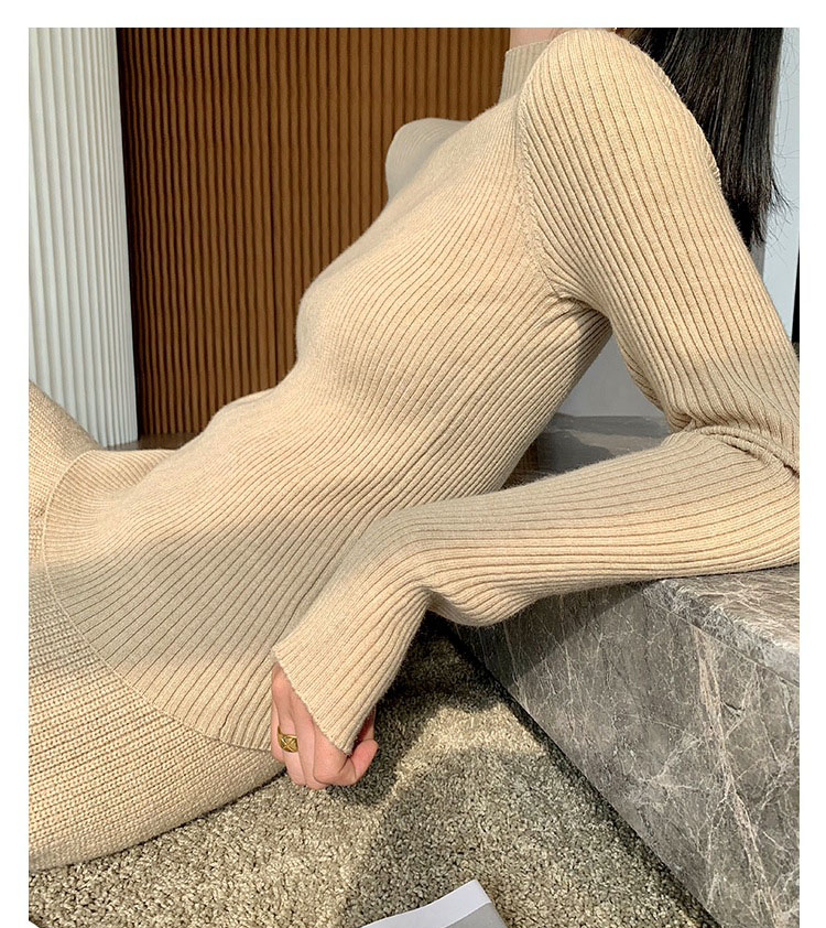 F5F13AEE5C228F1002C6B4C3F5FCD7C2.jpg 详情-53.jpg