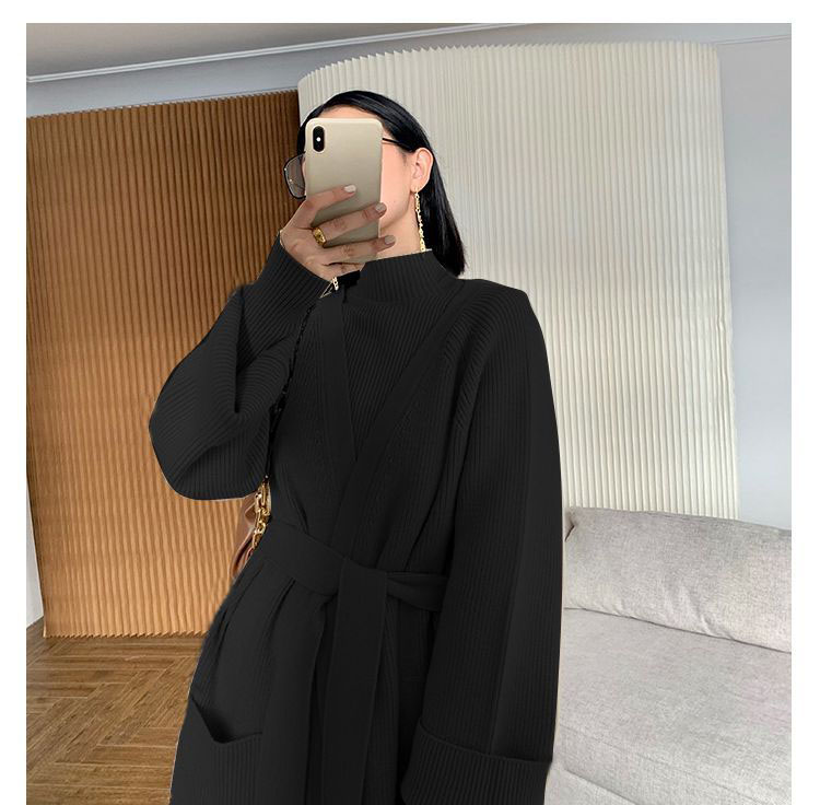 F6AFF5B579E8F5A77B96AD4C7F3559DF.jpg 详情-44.jpg