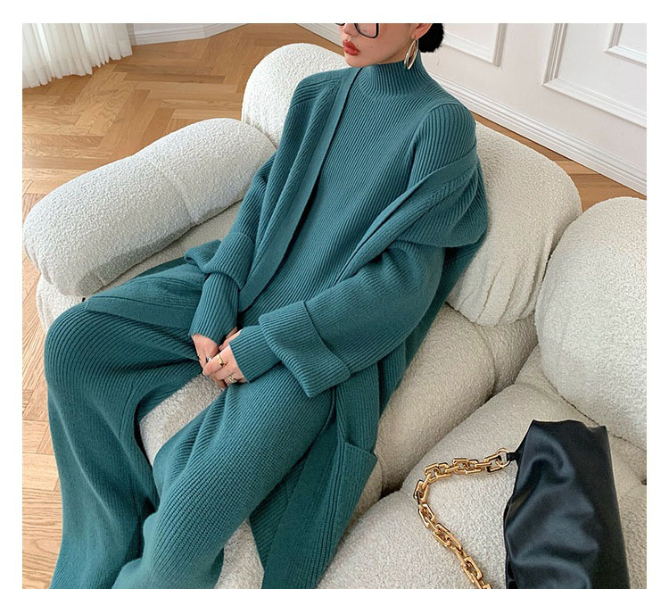 F9954F8F19CDE08C8E3FF863D29F495F.jpg 详情-59.jpg