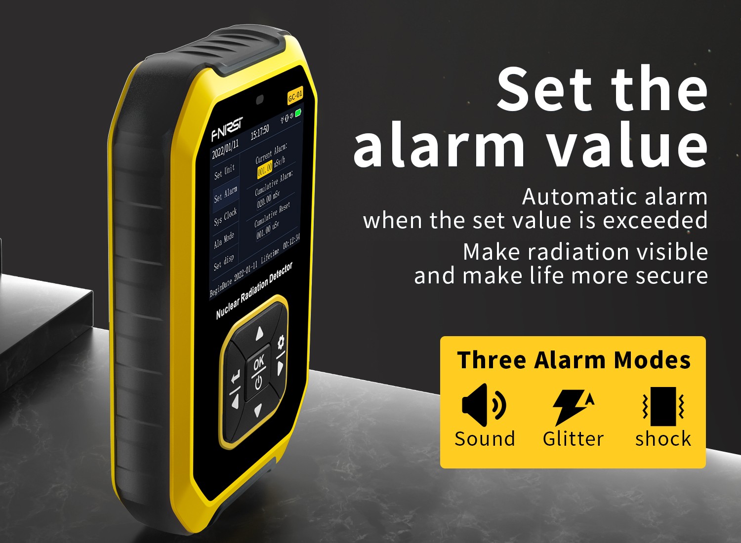 Nuclear_radiation detector_ Geiger counter_ for precise safety-portable and user-friendly-5.jpg