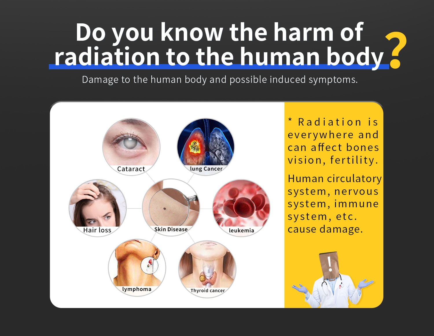 Nuclear_radiation detector_ Geiger counter_ for precise safety-portable and user-friendly-10.jpg