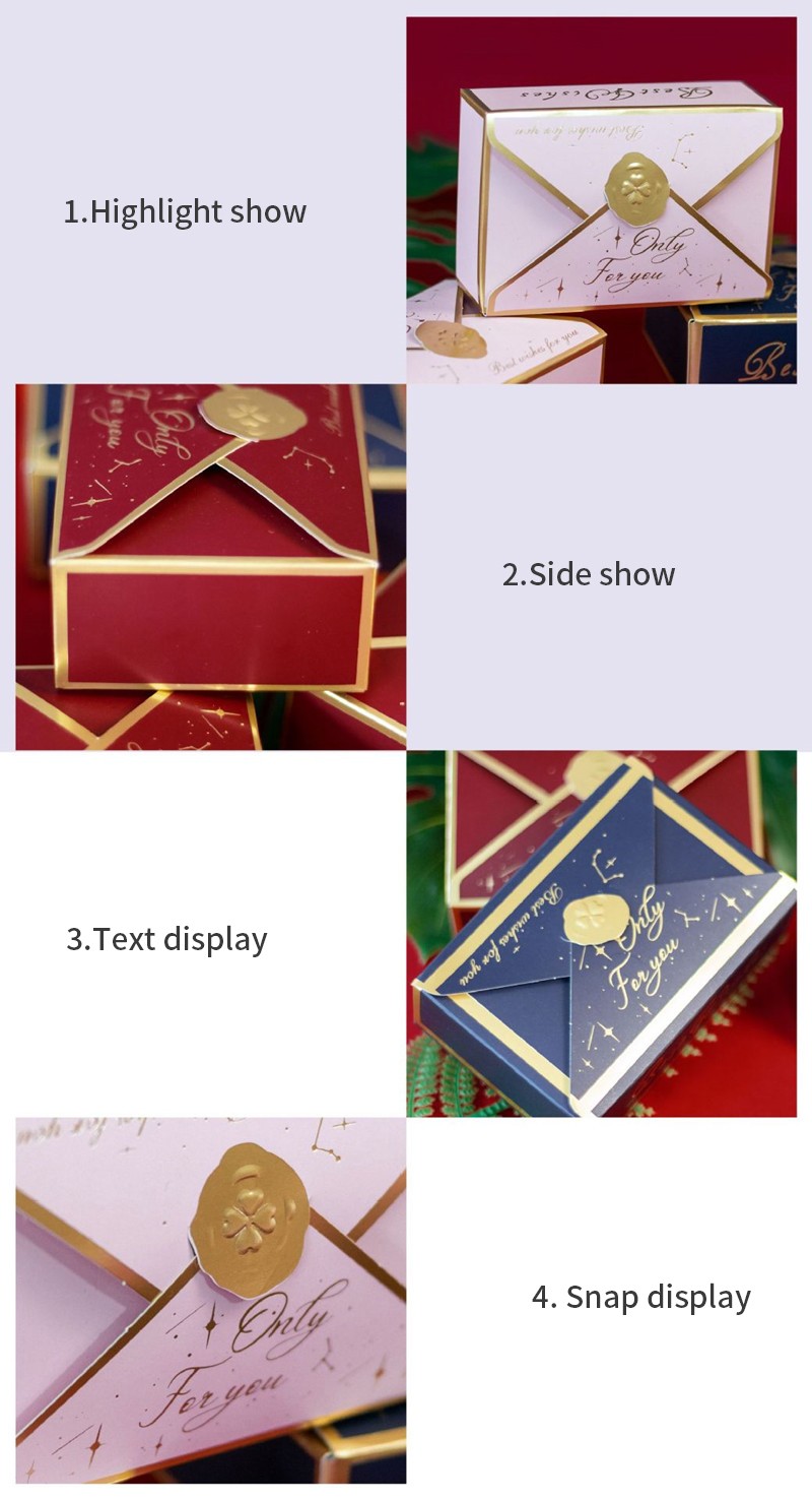 3CD26E72A304BA831CB45A370B4B095D.jpg