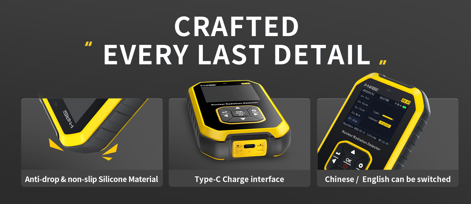 Nuclear_radiation detector_ Geiger counter_ for precise safety-portable and user-friendly-7.jpg