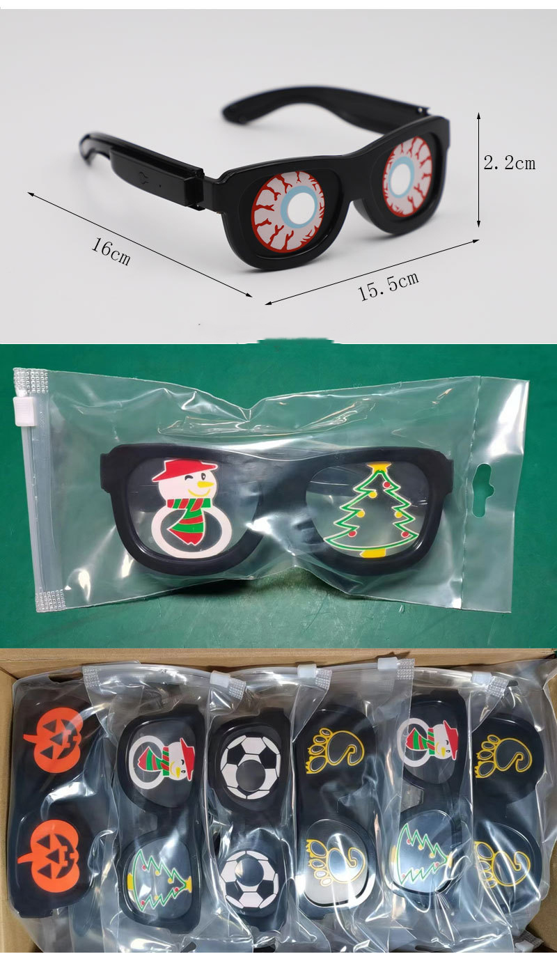 55E1F085AA3923E6AA7E6578DC1CEE88.jpg 详情-04.jpg