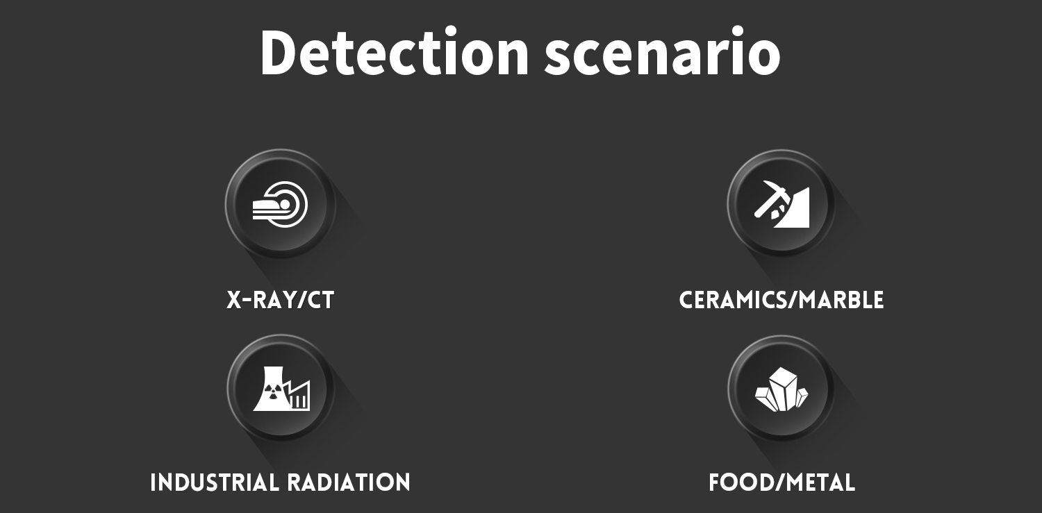 Nuclear_Radiation_Detector_Geiger_Counter_for_Precise_Safety-Portable_and_User-Friendly-2.webp