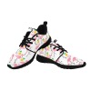 print on demand Sports Shoes