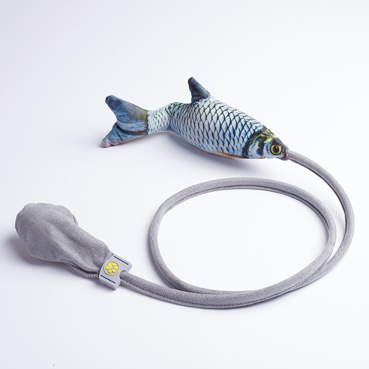 product name