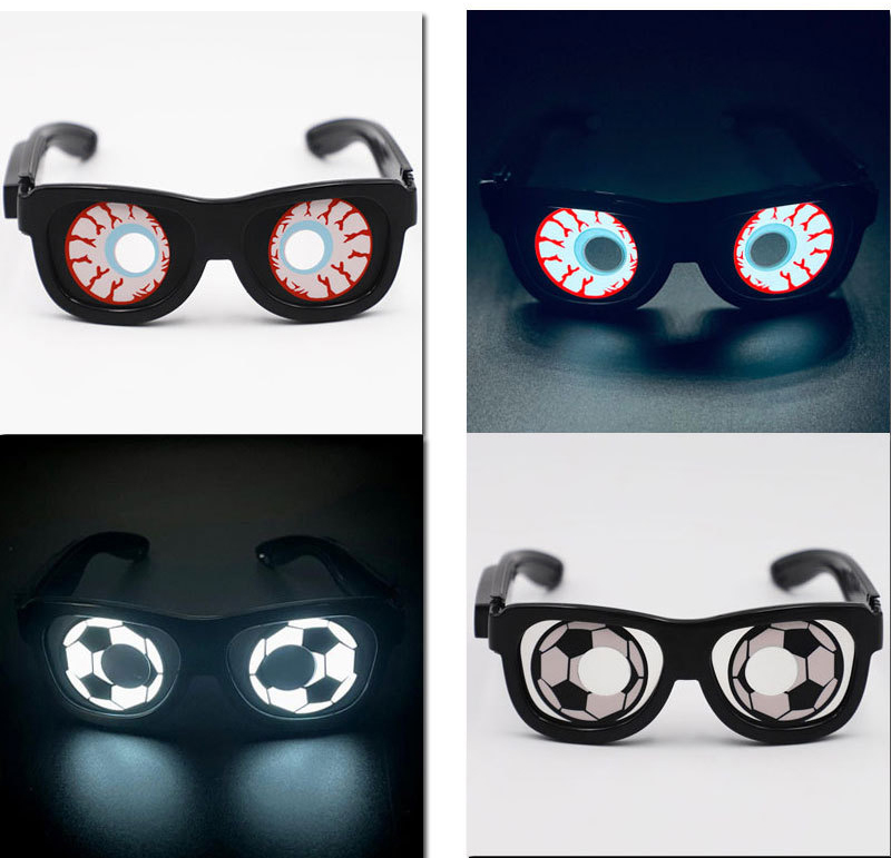 CE0367685A891F2414537B06FD689B29.jpg 详情-02.jpg