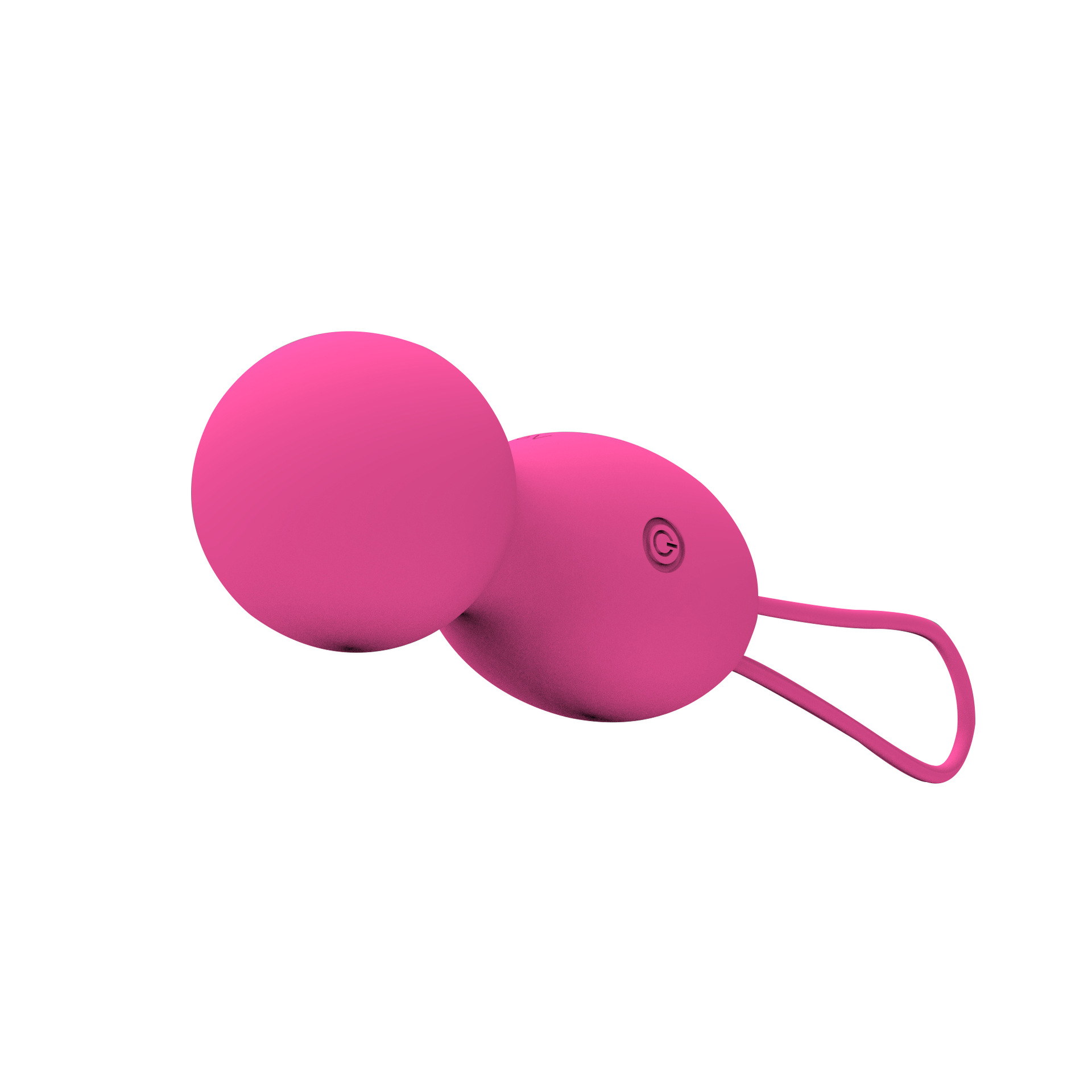 Recommended New Cell Phone Manipulation Shrinkage Ball Postpartum Private Care Restore Firmness